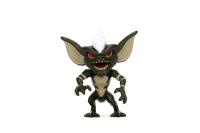 Gremlini figurka 2,5", 4 druhy, DP12, Wave 1
